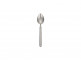 Ложка кофейная SD-022, ROOMERS TABLEWARE item