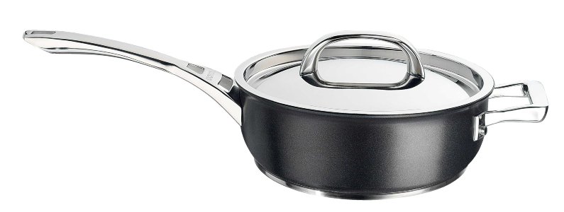 80674_26cm_chef's_pan.jpg item