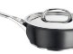 80674_26cm_chef's_pan.jpg item