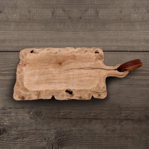Доска , ROOMERS item