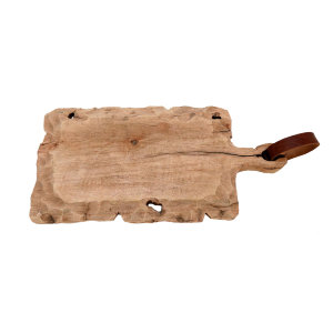 Доска , ROOMERS item