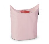 Сумка для белья, 50л, 102547, Brabantia Сумка для белья, 50л, 102547, Brabantia