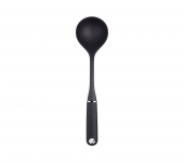 Kitchen Craft Половник Soft Grip Nylon MasterClass Kitchen Craft Половник Soft Grip Nylon MasterClass