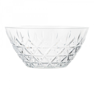 SagaForm Салатник для пикника Picknick item