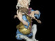 6073-el.jpg item