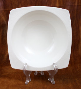 Розалия столовый сервиз, АККУ item