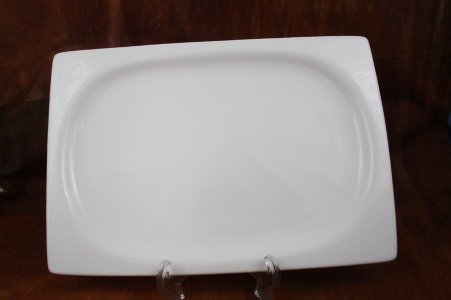Розалия столовый сервиз, АККУ item