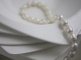 Розалия столовый сервиз, АККУ item