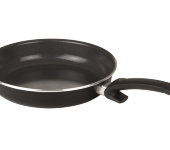 Сковорода "Allround maxeo classic", Fissler           