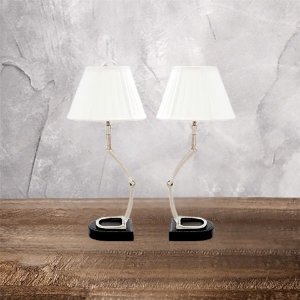 Лампа Эдорабл, Roomers item