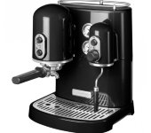 Кофеварка эспрессо "Artisan", KitchenAid Кофеварка эспрессо "Artisan", KitchenAid