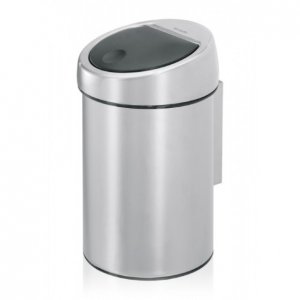 Brabantia_363986-01.jpg item