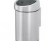 Brabantia_363986-01.jpg item