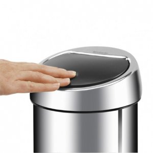 Brabantia_363986-02.jpg item