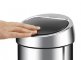 Brabantia_363986-02.jpg item