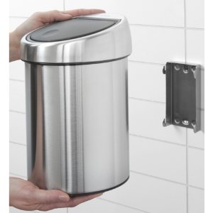 Brabantia_363986-04.jpg item