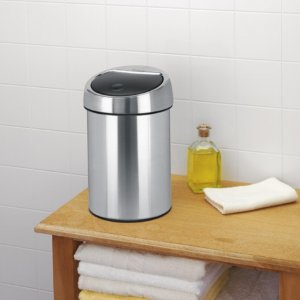 Brabantia_363986-06.jpg item