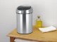 Brabantia_363986-06.jpg item