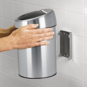 Brabantia_363986-03.jpg item
