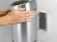 Brabantia_363986-03.jpg item