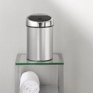 Brabantia_363986-05.jpg item