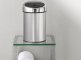 Brabantia_363986-05.jpg item