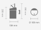 Dimensions-Touch-Bin-3L_6.png item