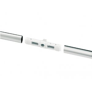 Brabantia_337161-02.jpg item