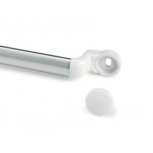 Brabantia_337161-03.jpg item