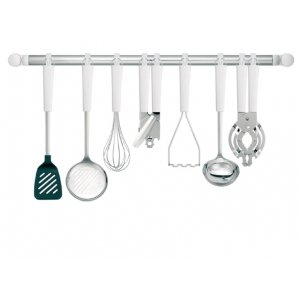 Brabantia_337161-04.jpg item
