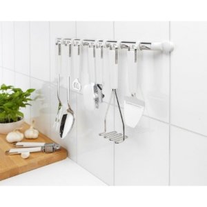 Brabantia_337161-05.jpg item
