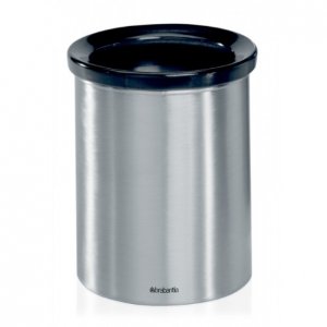 Brabantia_371424-01.jpg item