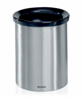Настольный контейнер для мусора, 371424, Brabantia