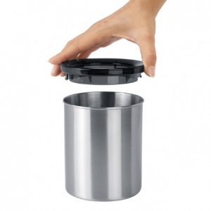 Brabantia_371424-02.jpg item