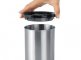 Brabantia_371424-02.jpg item