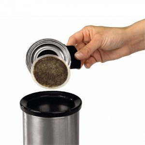 Brabantia_371424-03.jpg item