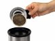 Brabantia_371424-03.jpg item