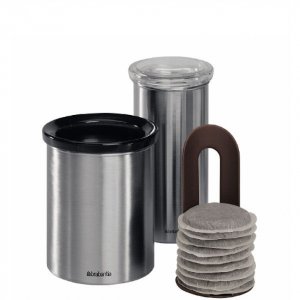Brabantia_371424-04.jpg item