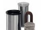 Brabantia_371424-04.jpg item