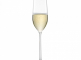 Набор из 4-х бокалов для шампанского Sparkling Wine, 240 мл, Schott Zwiesel item