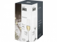 Набор из 4-х бокалов для шампанского Sparkling Wine, 240 мл, Schott Zwiesel item