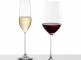 Набор из 4-х бокалов для шампанского Sparkling Wine, 240 мл, Schott Zwiesel item