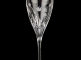 pisa_42860920106_rjumka_vodka_80_ml_6_sht._.jpg item