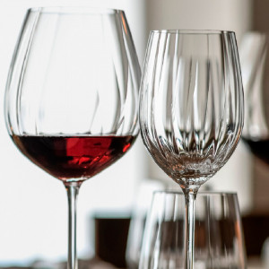 Набор бокалов для шампанского, 2 шт, серия Prizma, Zwiesel GLAS item