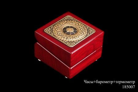kredan_fabrika_185007_chasy barometr termometrzj.jpg item