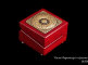 kredan_fabrika_185007_chasy barometr termometrzj.jpg item