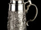 11360_kruzhka_dlja_piva_okhotnik_.jpg item