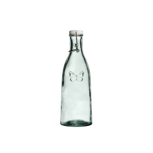Бутыль NEW, SAN MIGUEL item