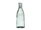 Бутыль NEW, SAN MIGUEL item