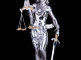 sto_424_skulptura_pravosudie_h._47_sm.jpg item